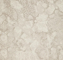 Haima LOFT 11 фото 18 | FLOORDEALER